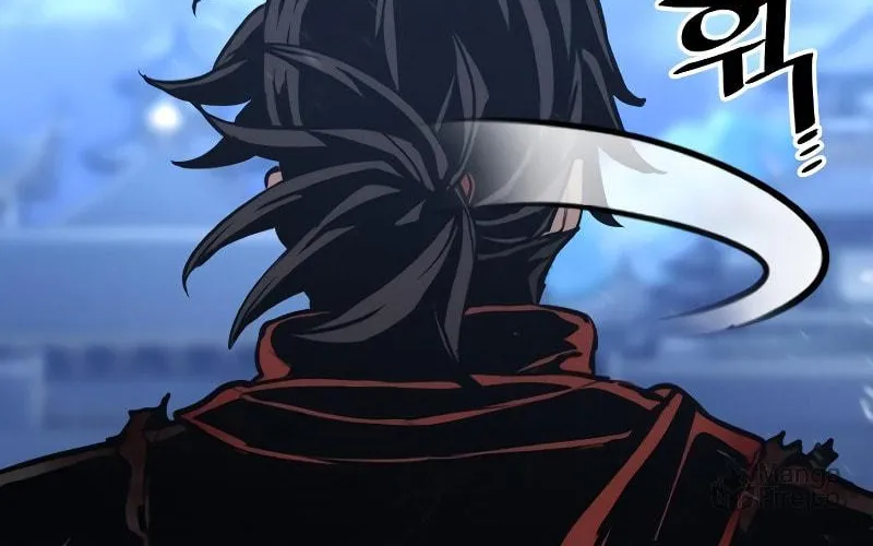 Murim RPG Simulation Chapter 62 page 85 - 