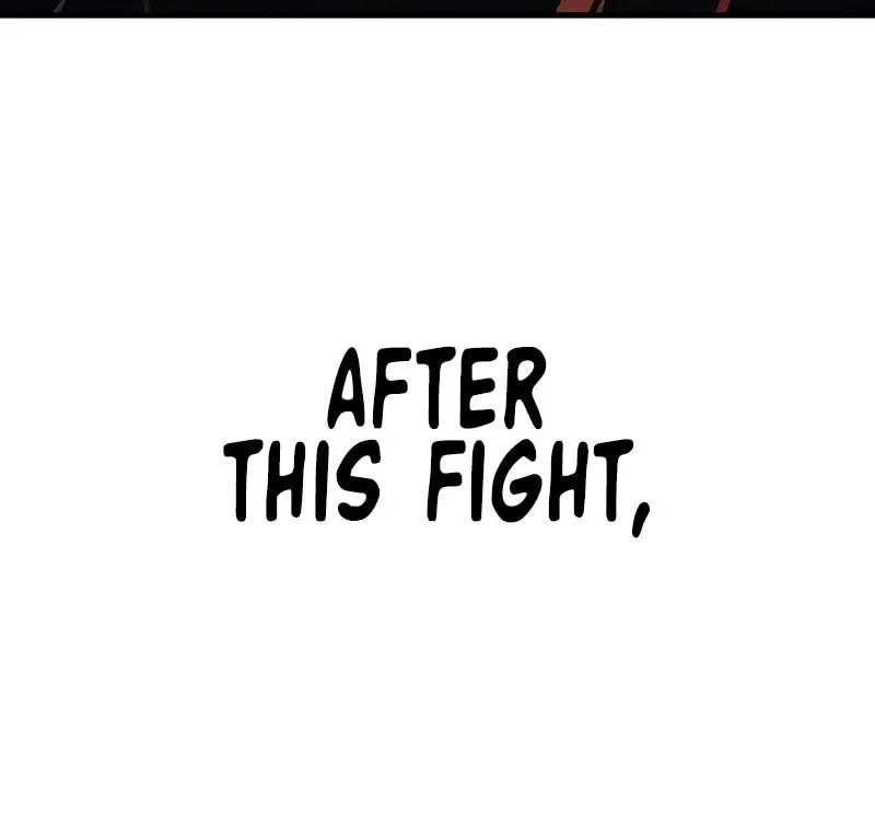 Murim RPG Simulation Chapter 62 page 86 - 