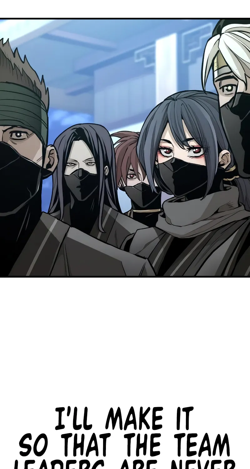 Murim RPG Simulation Chapter 62 page 87 - 