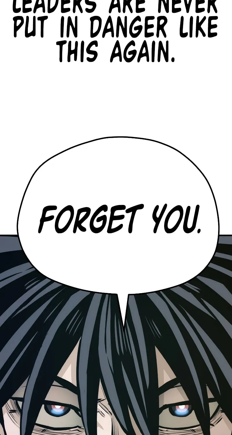 Murim RPG Simulation Chapter 62 page 88 - 