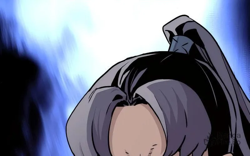 Murim RPG Simulation Chapter 62 page 10 - 