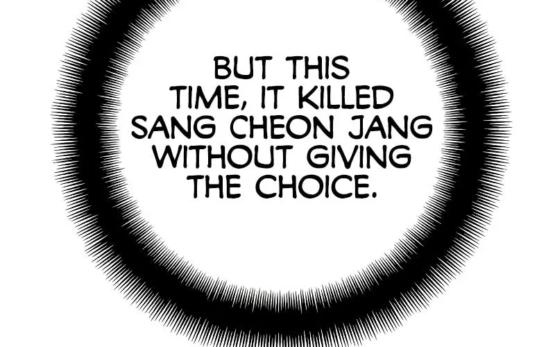 Murim RPG Simulation Chapter 63 page 113 - 