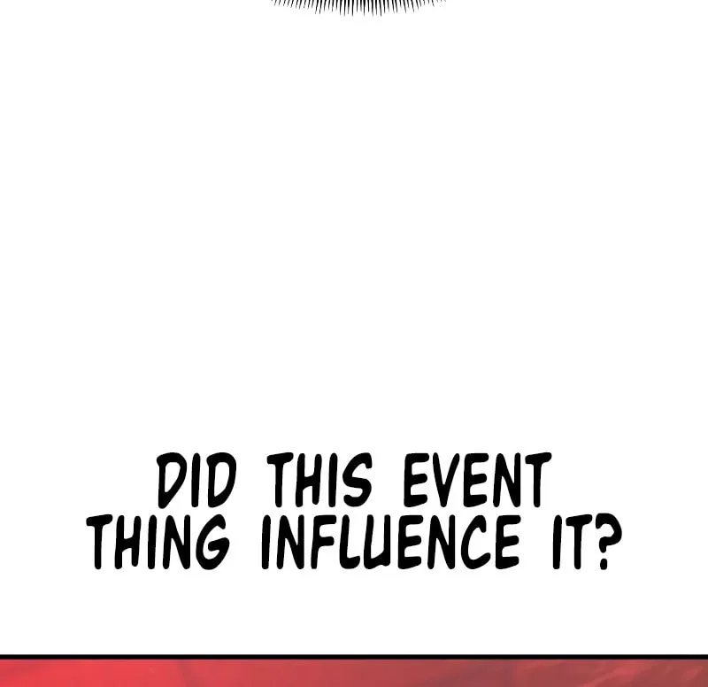 Murim RPG Simulation Chapter 63 page 114 - 