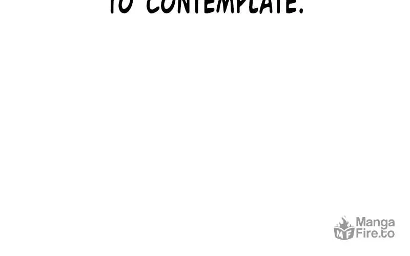 Murim RPG Simulation Chapter 63 page 116 - 