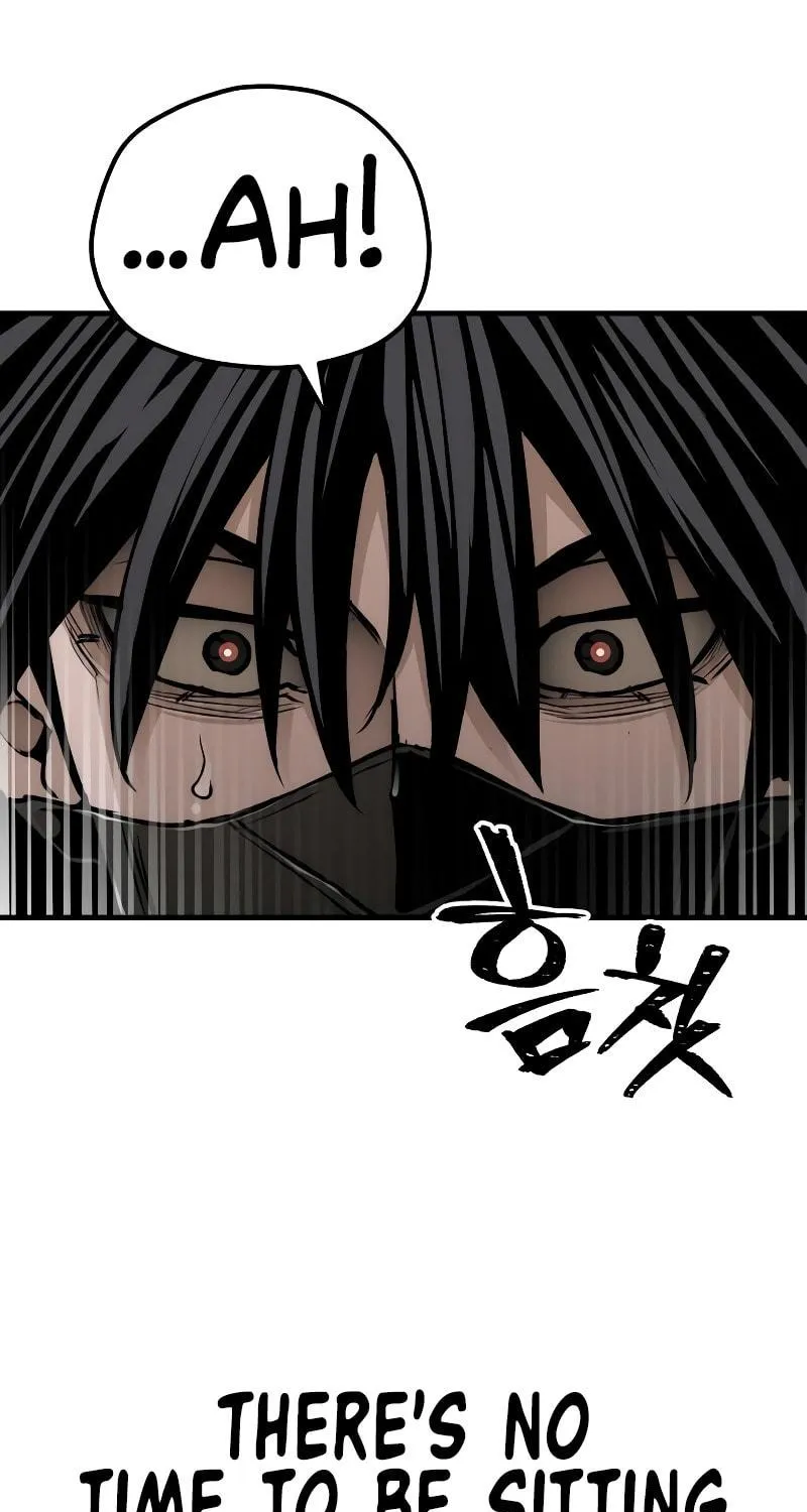 Murim RPG Simulation Chapter 63 page 117 - 