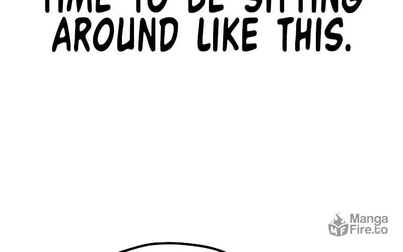 Murim RPG Simulation Chapter 63 page 118 - 