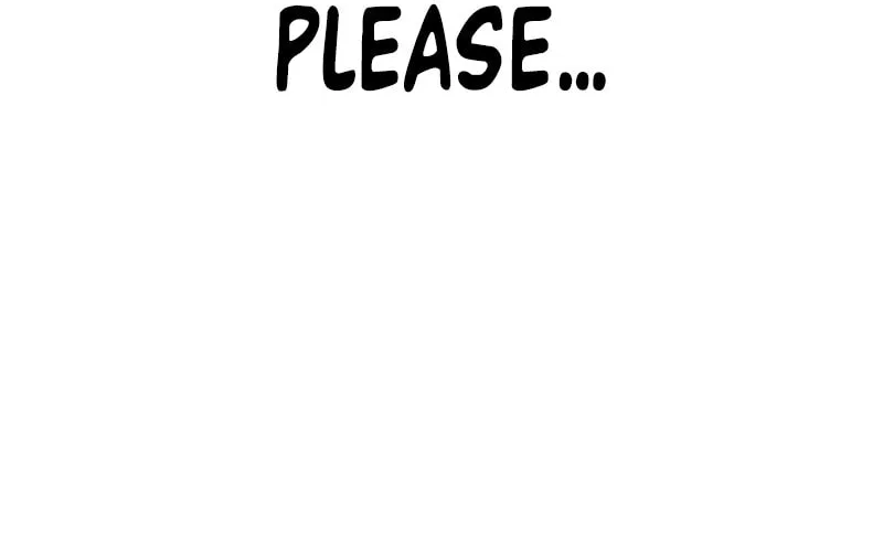 Murim RPG Simulation Chapter 63 page 124 - 