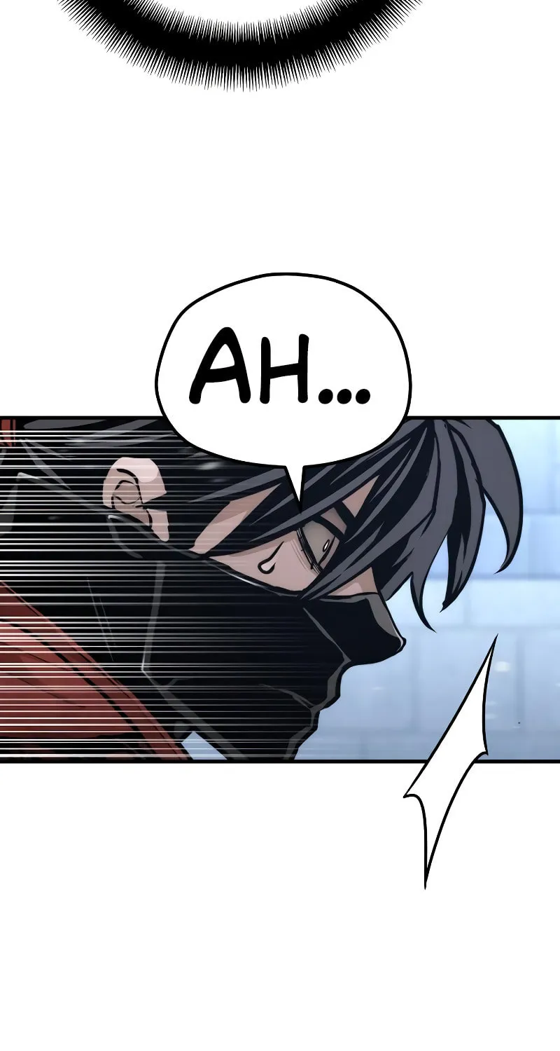 Murim RPG Simulation Chapter 63 page 128 - 