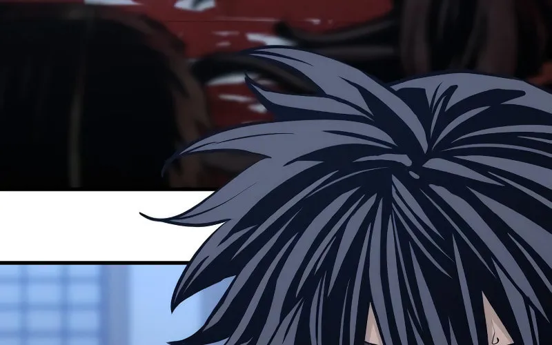 Murim RPG Simulation Chapter 63 page 131 - 