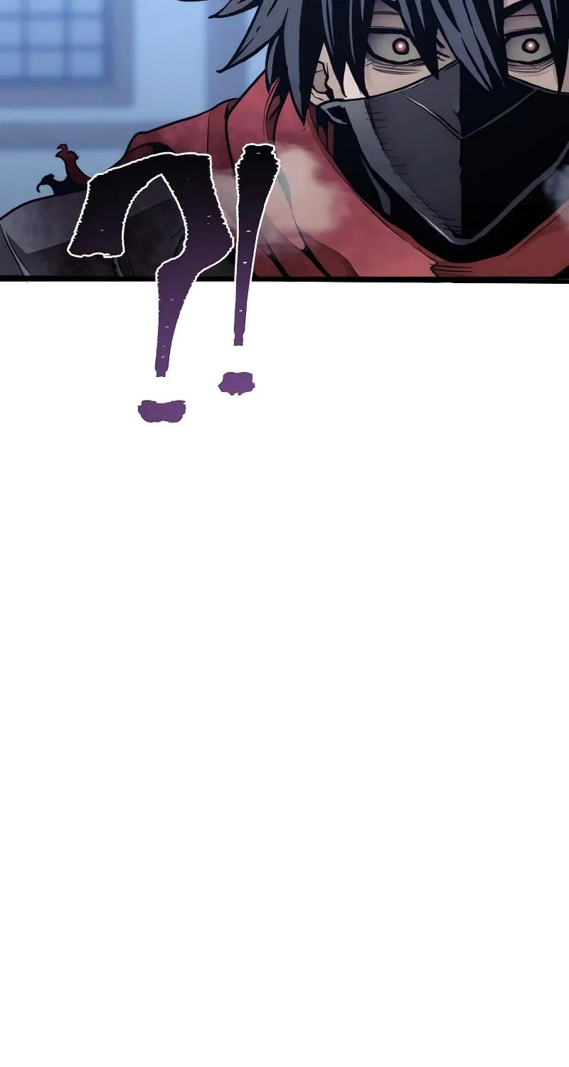 Murim RPG Simulation Chapter 63 page 132 - 