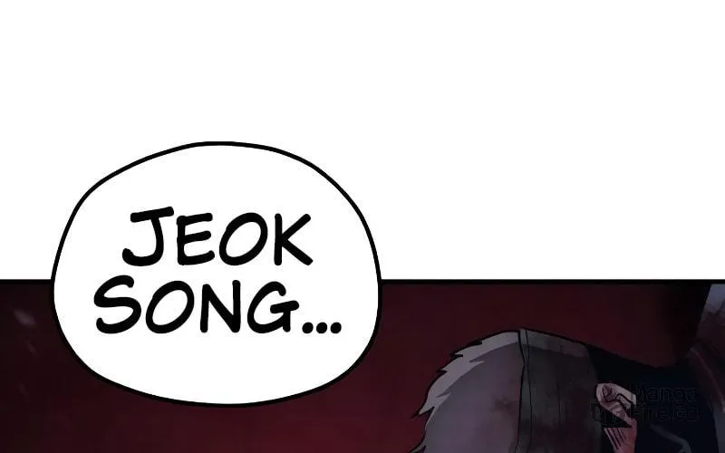 Murim RPG Simulation Chapter 63 page 133 - 