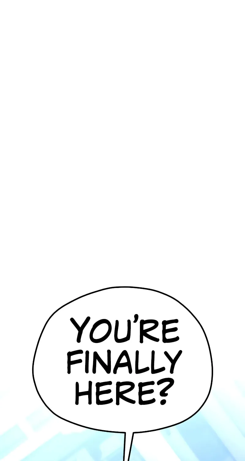 Murim RPG Simulation Chapter 63 page 139 - 