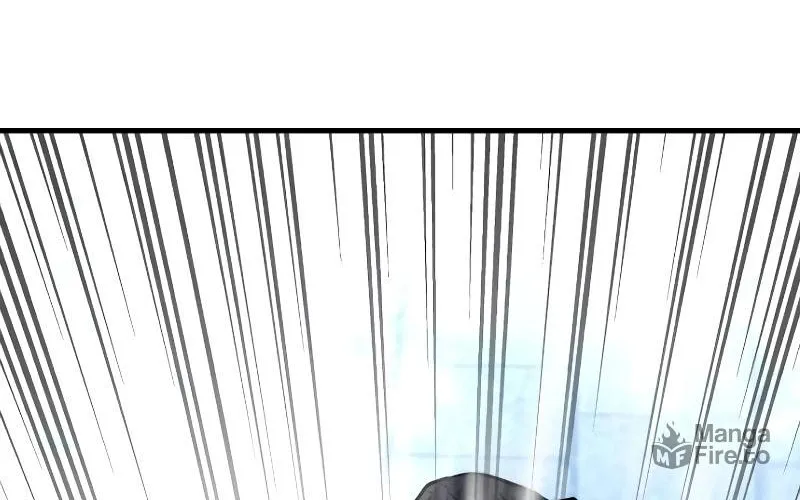 Murim RPG Simulation Chapter 63 page 15 - 