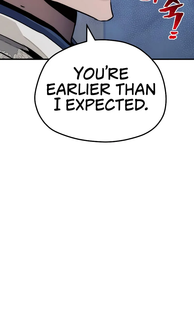 Murim RPG Simulation Chapter 63 page 142 - 