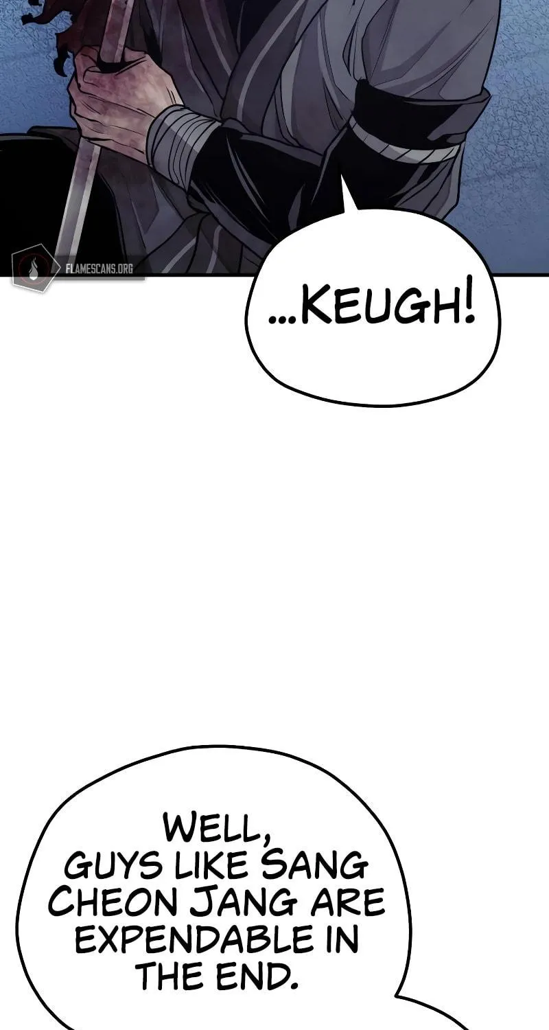Murim RPG Simulation Chapter 63 page 147 - 