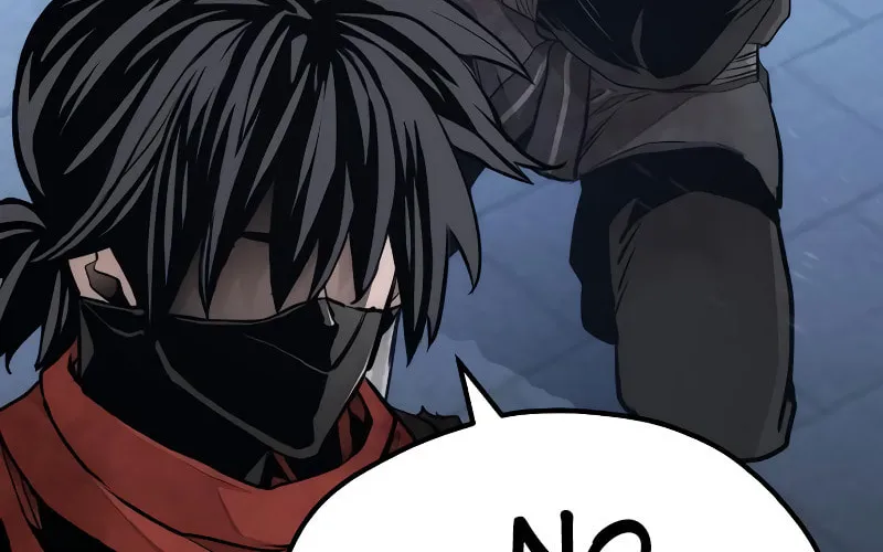 Murim RPG Simulation Chapter 63 page 152 - 