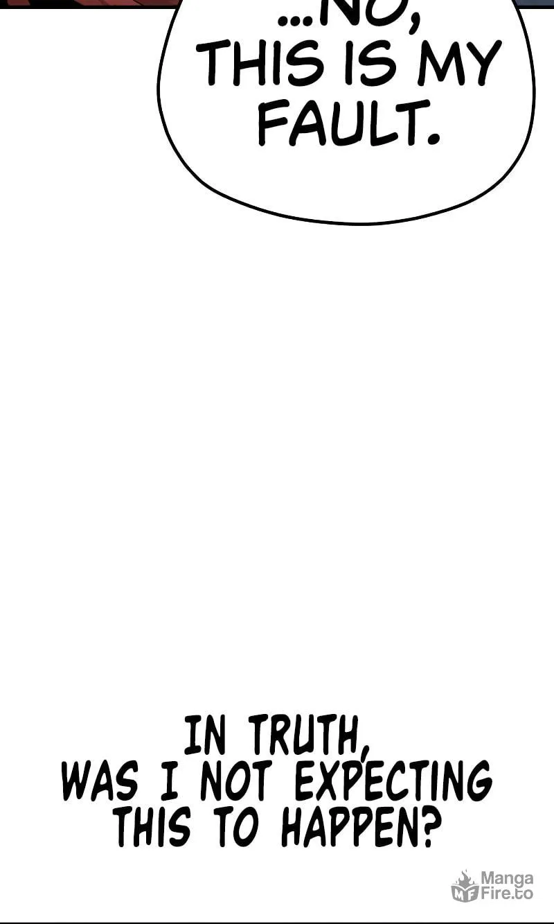 Murim RPG Simulation Chapter 63 page 153 - 