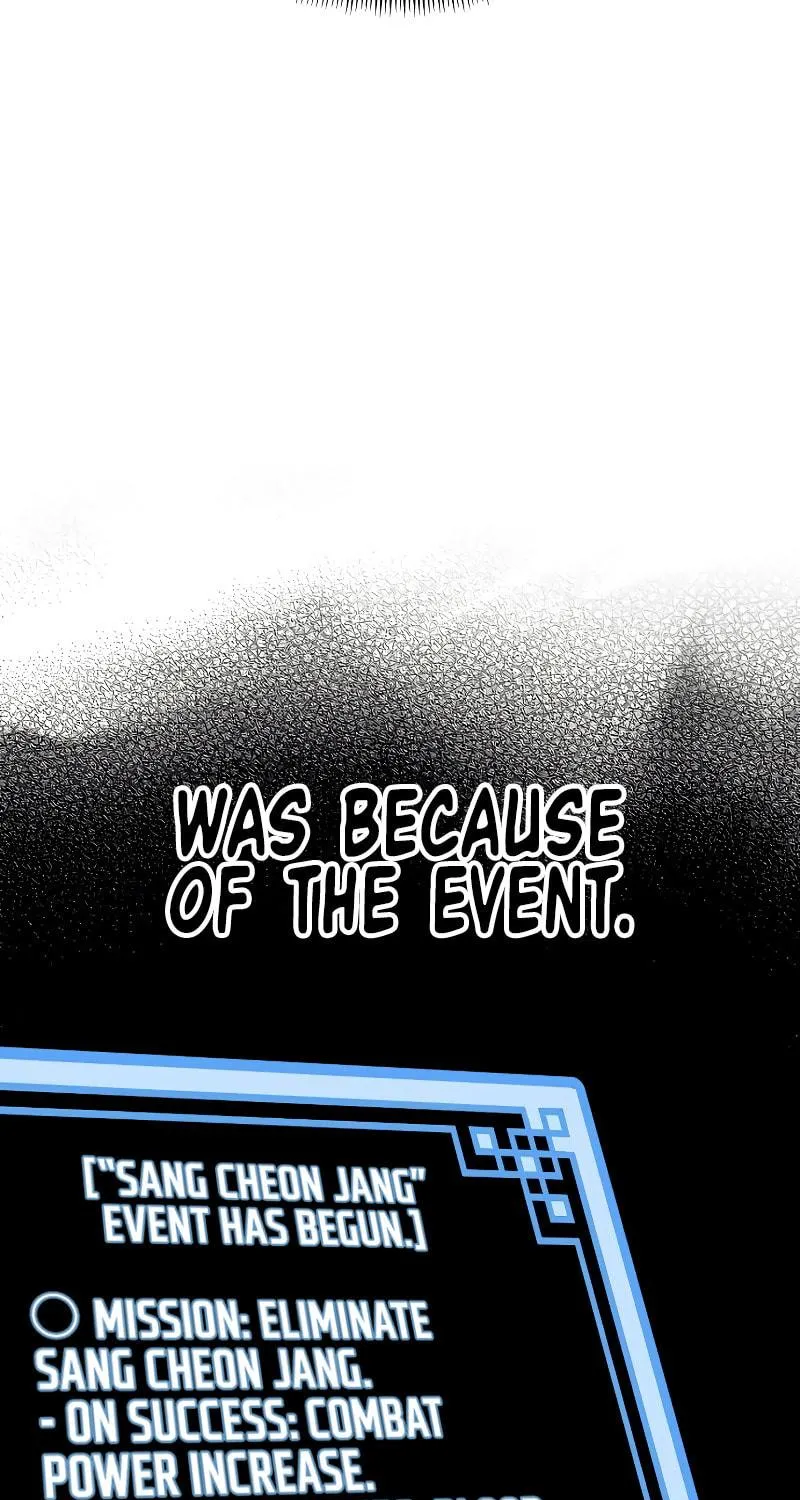 Murim RPG Simulation Chapter 63 page 158 - 