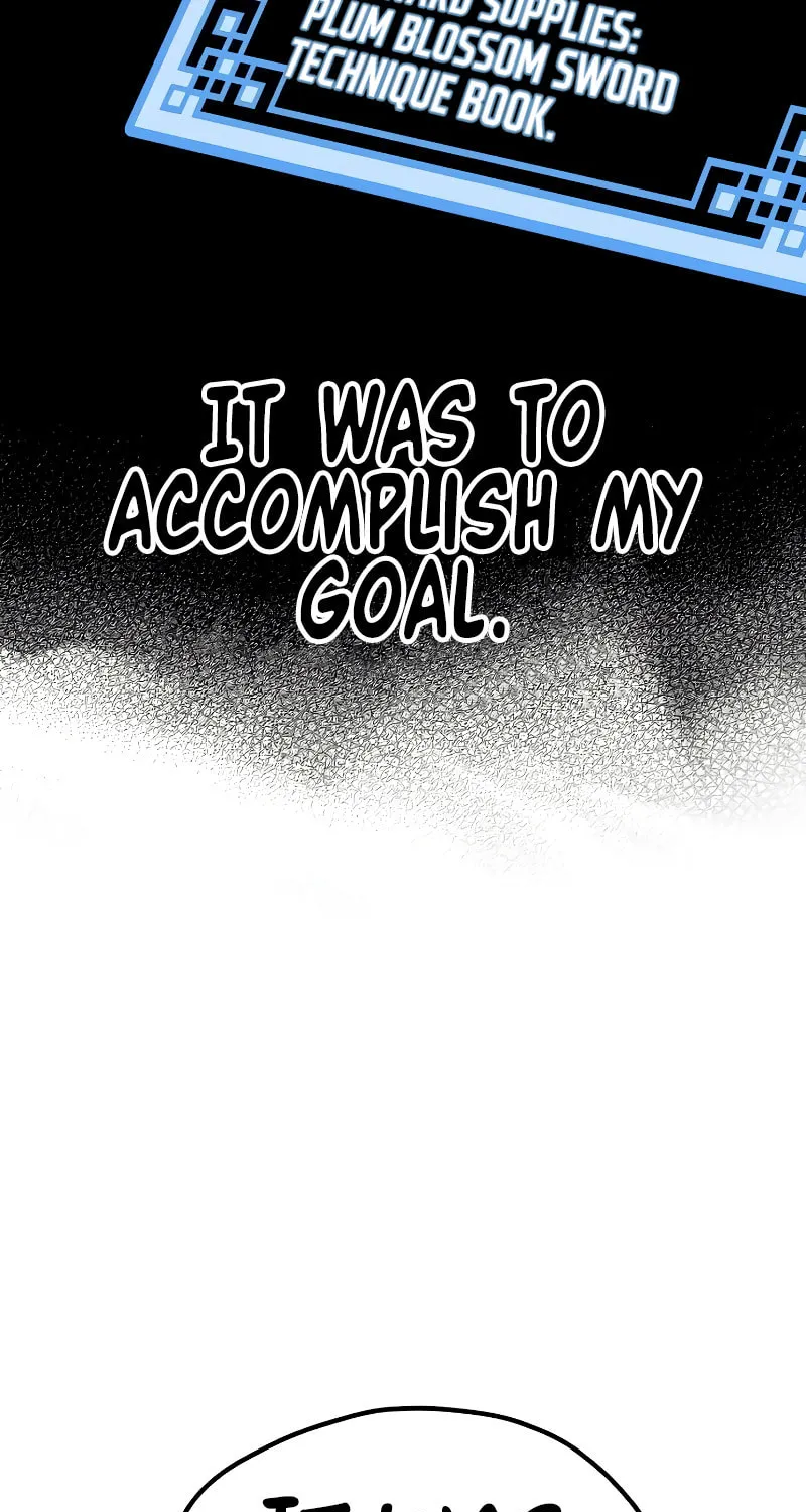 Murim RPG Simulation Chapter 63 page 160 - 