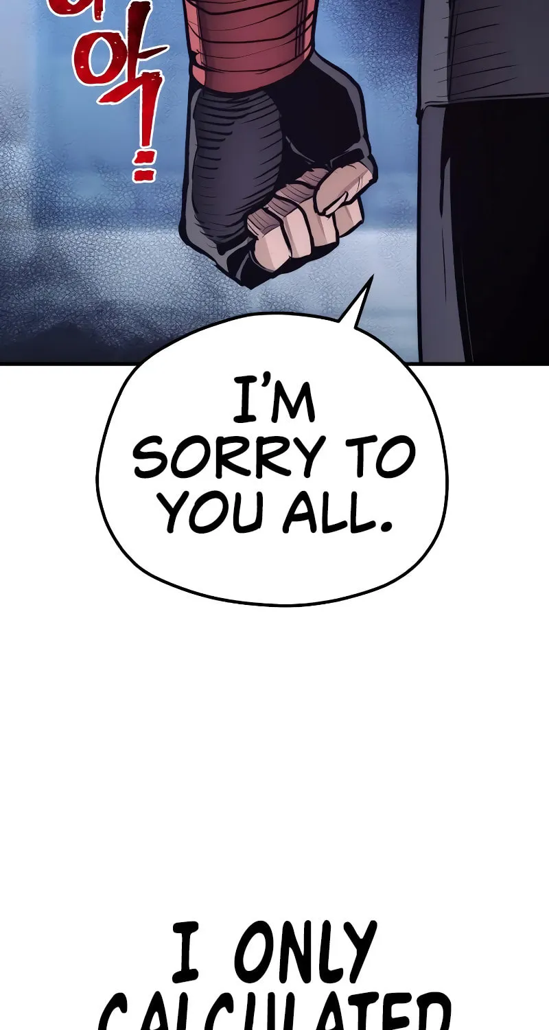 Murim RPG Simulation Chapter 63 page 162 - 