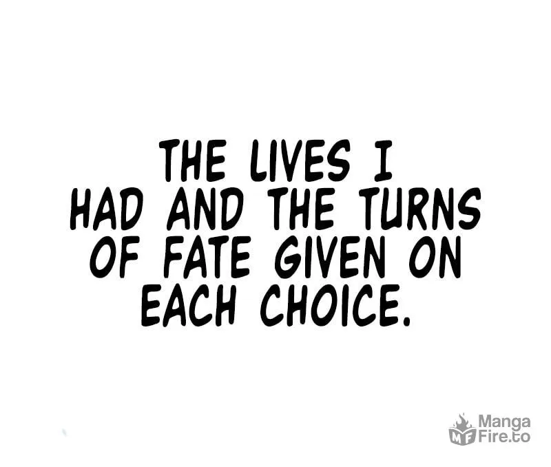 Murim RPG Simulation Chapter 63 page 164 - 
