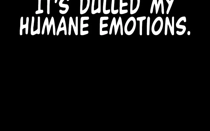 Murim RPG Simulation Chapter 63 page 166 - 