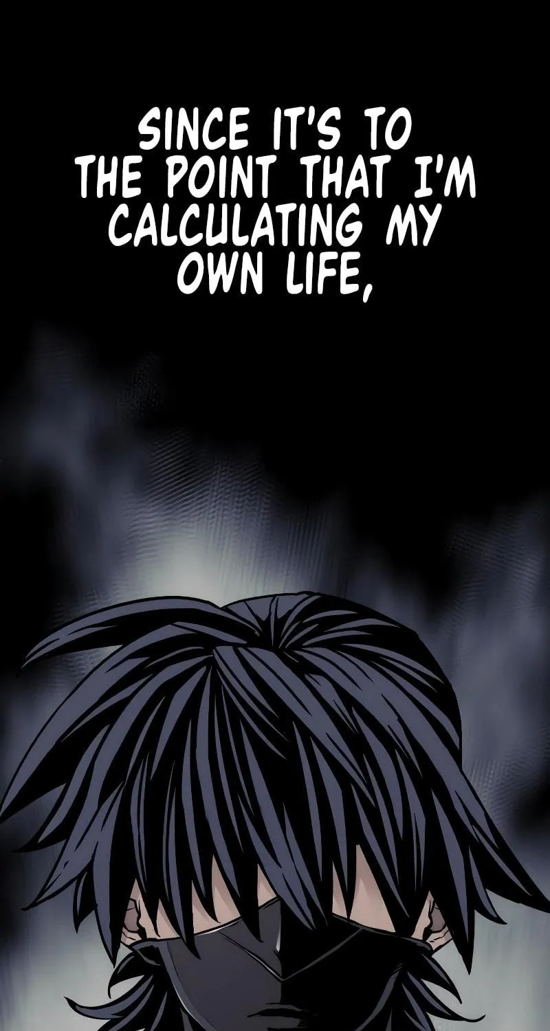 Murim RPG Simulation Chapter 63 page 167 - 