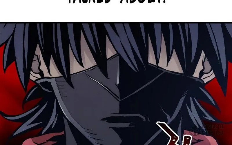 Murim RPG Simulation Chapter 63 page 170 - 