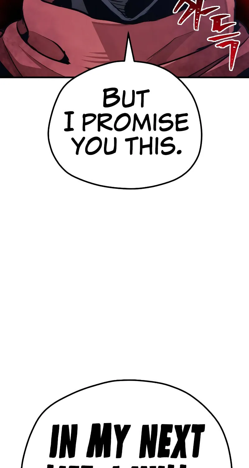 Murim RPG Simulation Chapter 63 page 171 - 