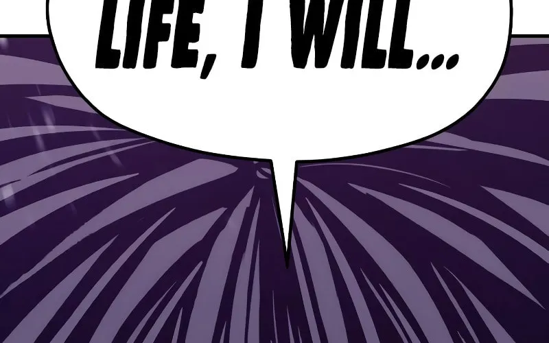 Murim RPG Simulation Chapter 63 page 172 - 