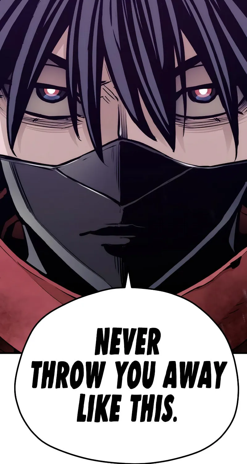 Murim RPG Simulation Chapter 63 page 173 - 