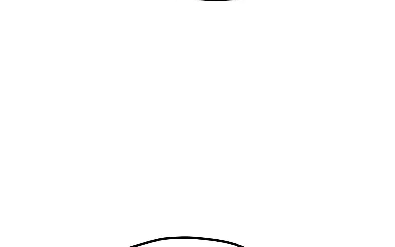 Murim RPG Simulation Chapter 63 page 174 - 