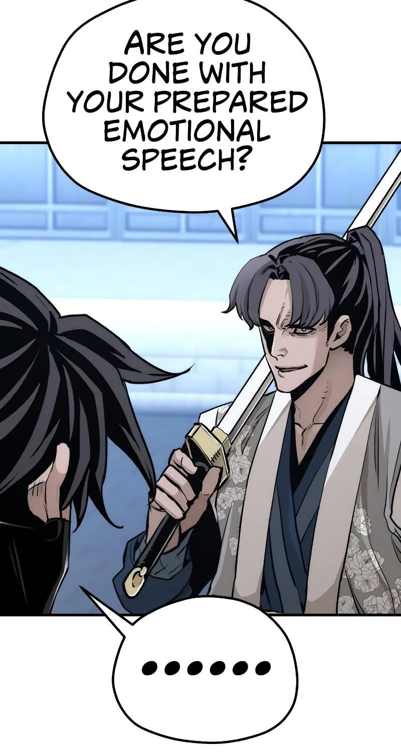 Murim RPG Simulation Chapter 63 page 175 - 