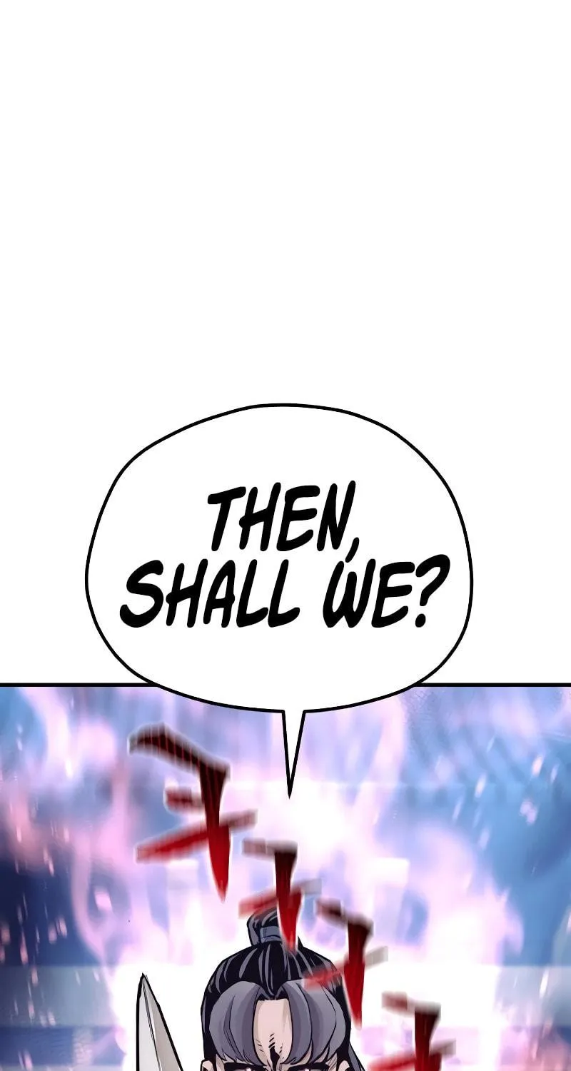 Murim RPG Simulation Chapter 63 page 177 - 