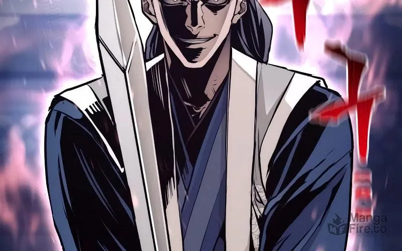 Murim RPG Simulation Chapter 63 page 178 - 