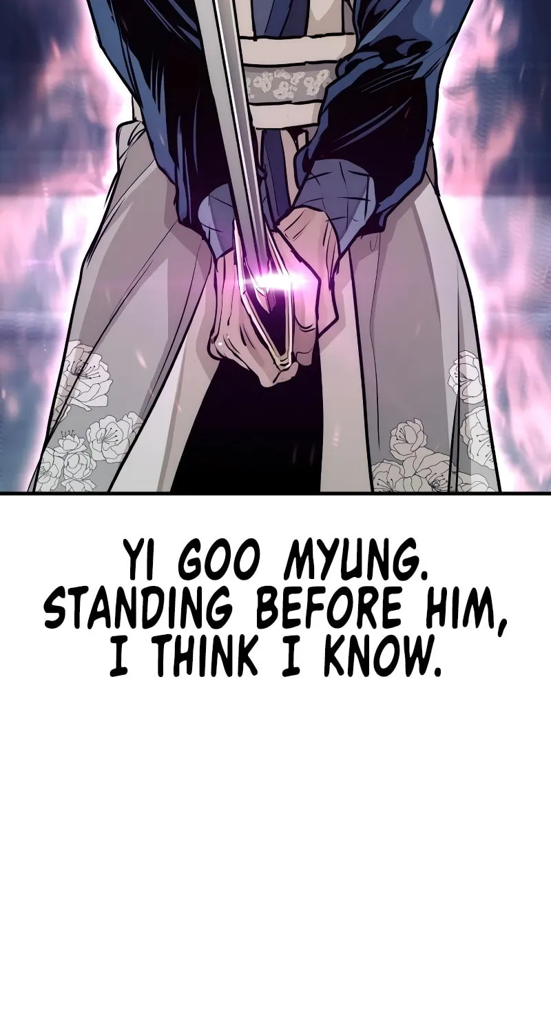 Murim RPG Simulation Chapter 63 page 179 - 