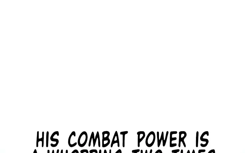Murim RPG Simulation Chapter 63 page 180 - 
