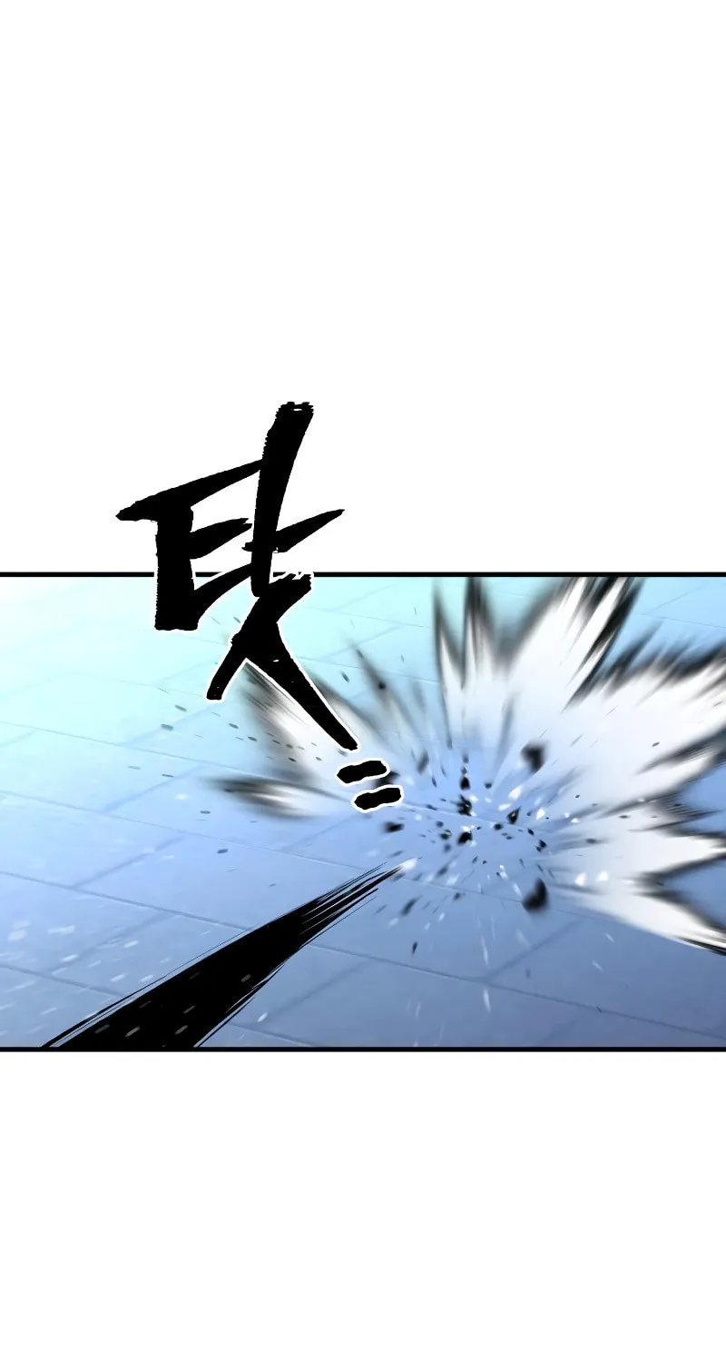 Murim RPG Simulation Chapter 63 page 183 - 