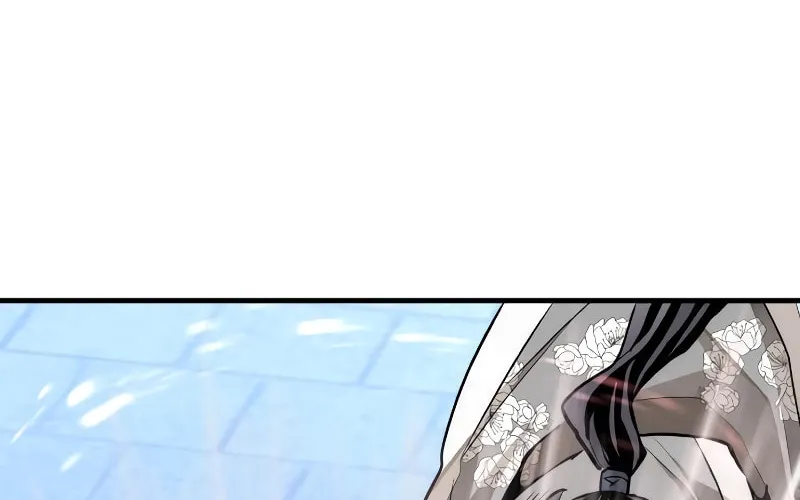 Murim RPG Simulation Chapter 63 page 184 - 