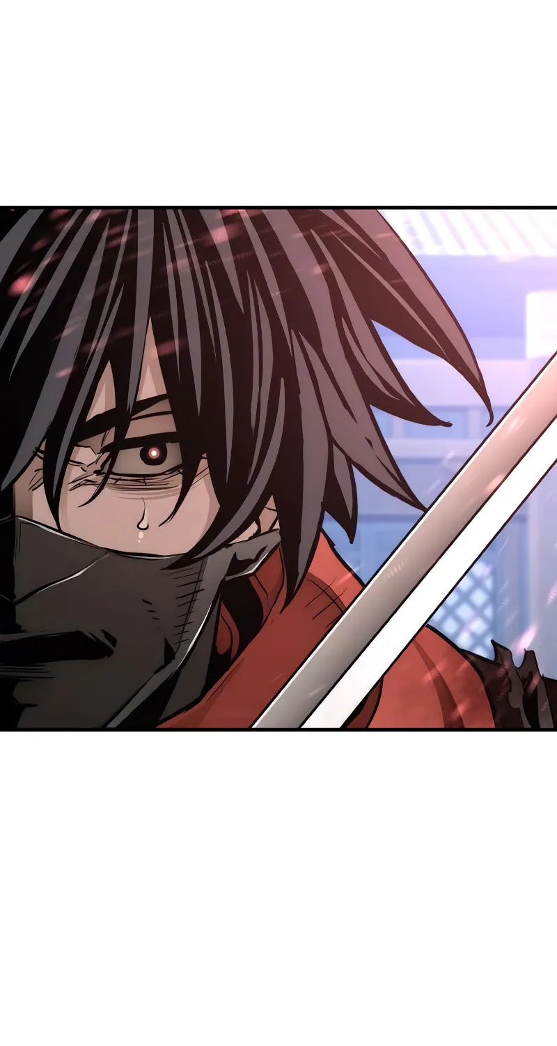 Murim RPG Simulation Chapter 63 page 189 - 
