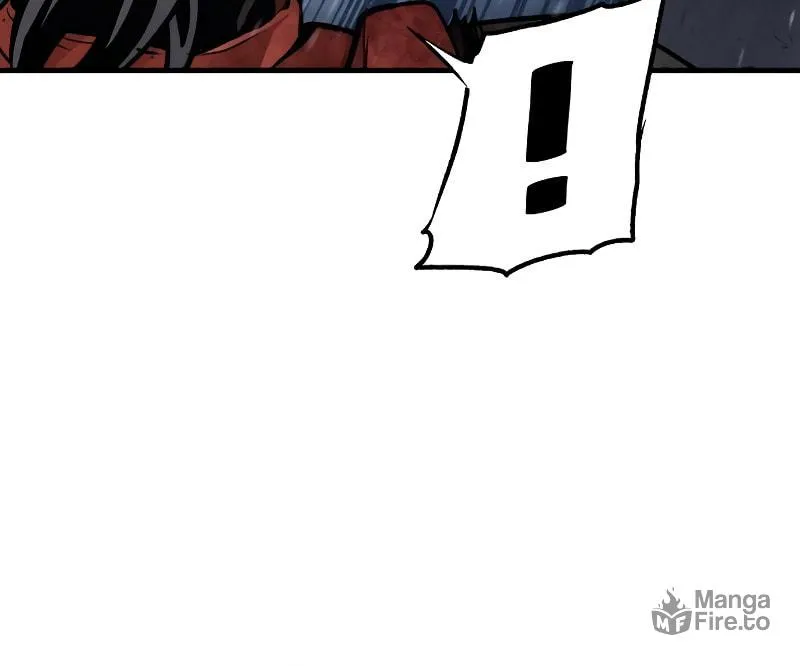 Murim RPG Simulation Chapter 63 page 20 - 