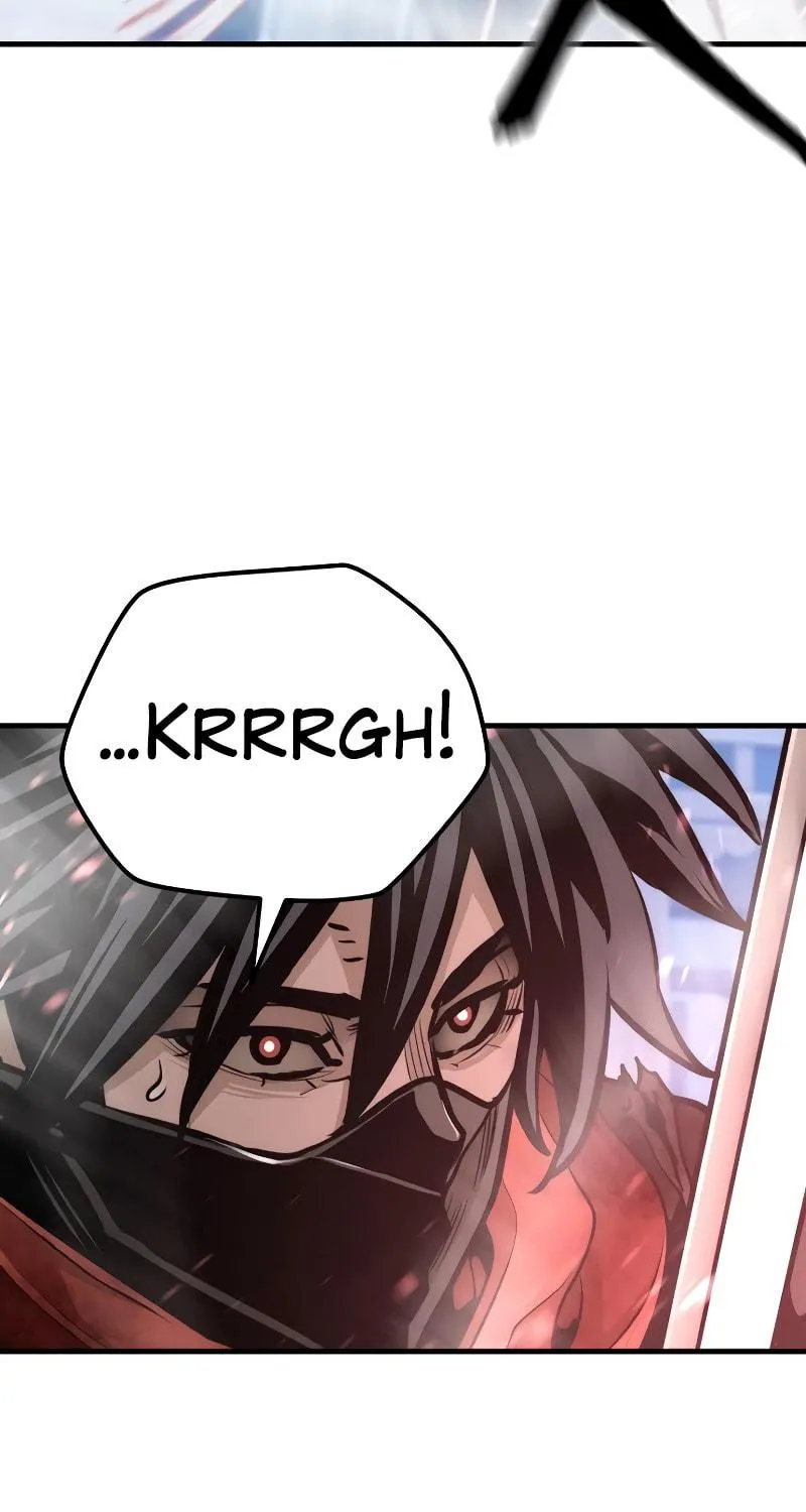 Murim RPG Simulation Chapter 63 page 193 - 