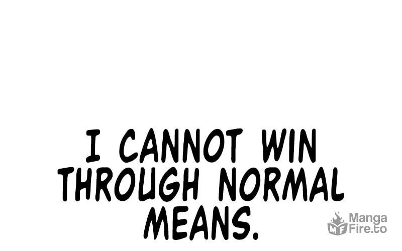 Murim RPG Simulation Chapter 63 page 194 - 