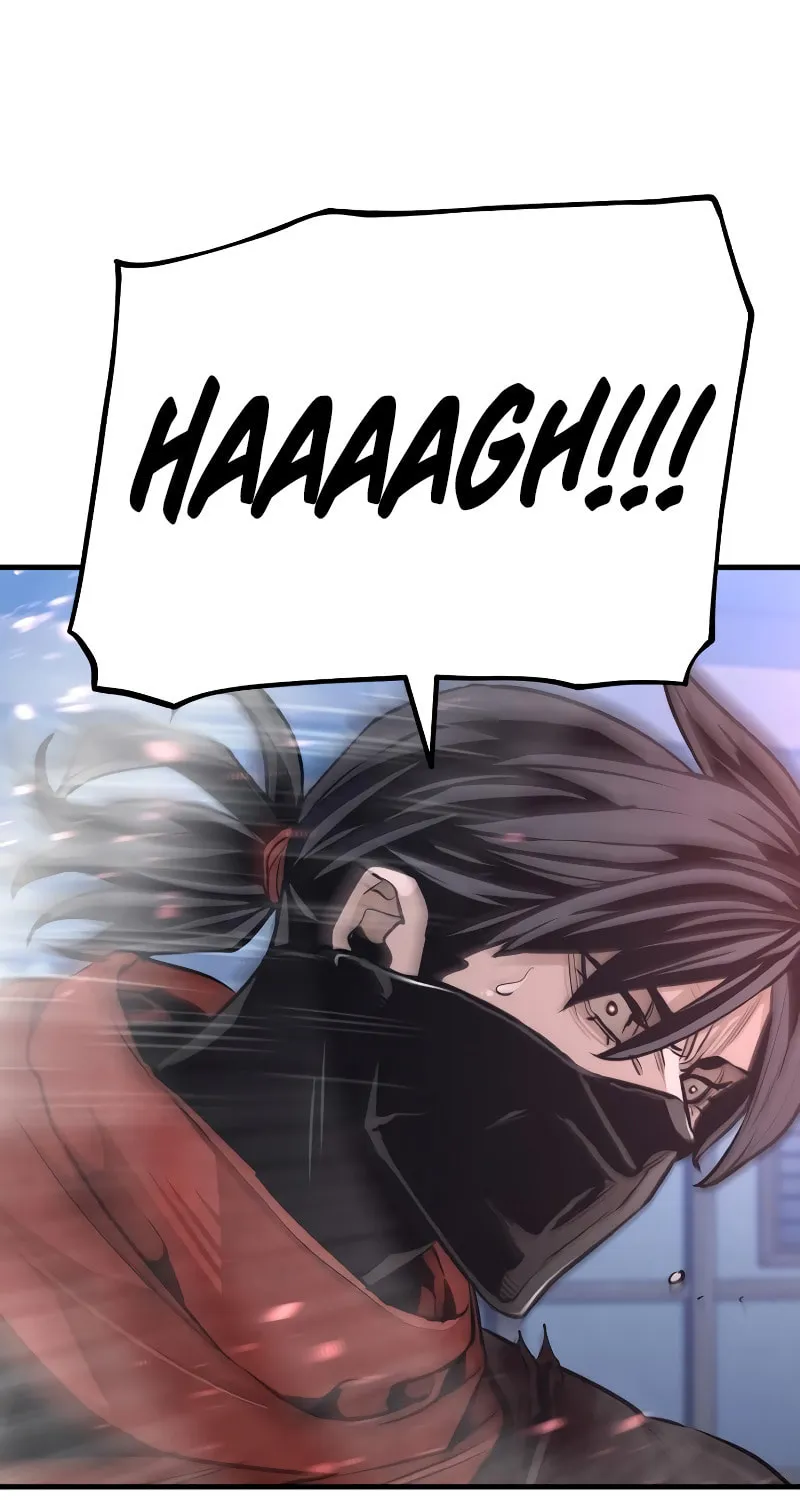 Murim RPG Simulation Chapter 63 page 195 - 
