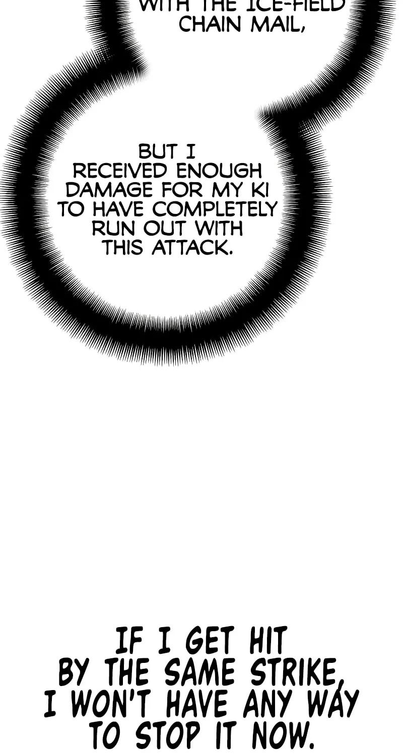 Murim RPG Simulation Chapter 63 page 214 - 