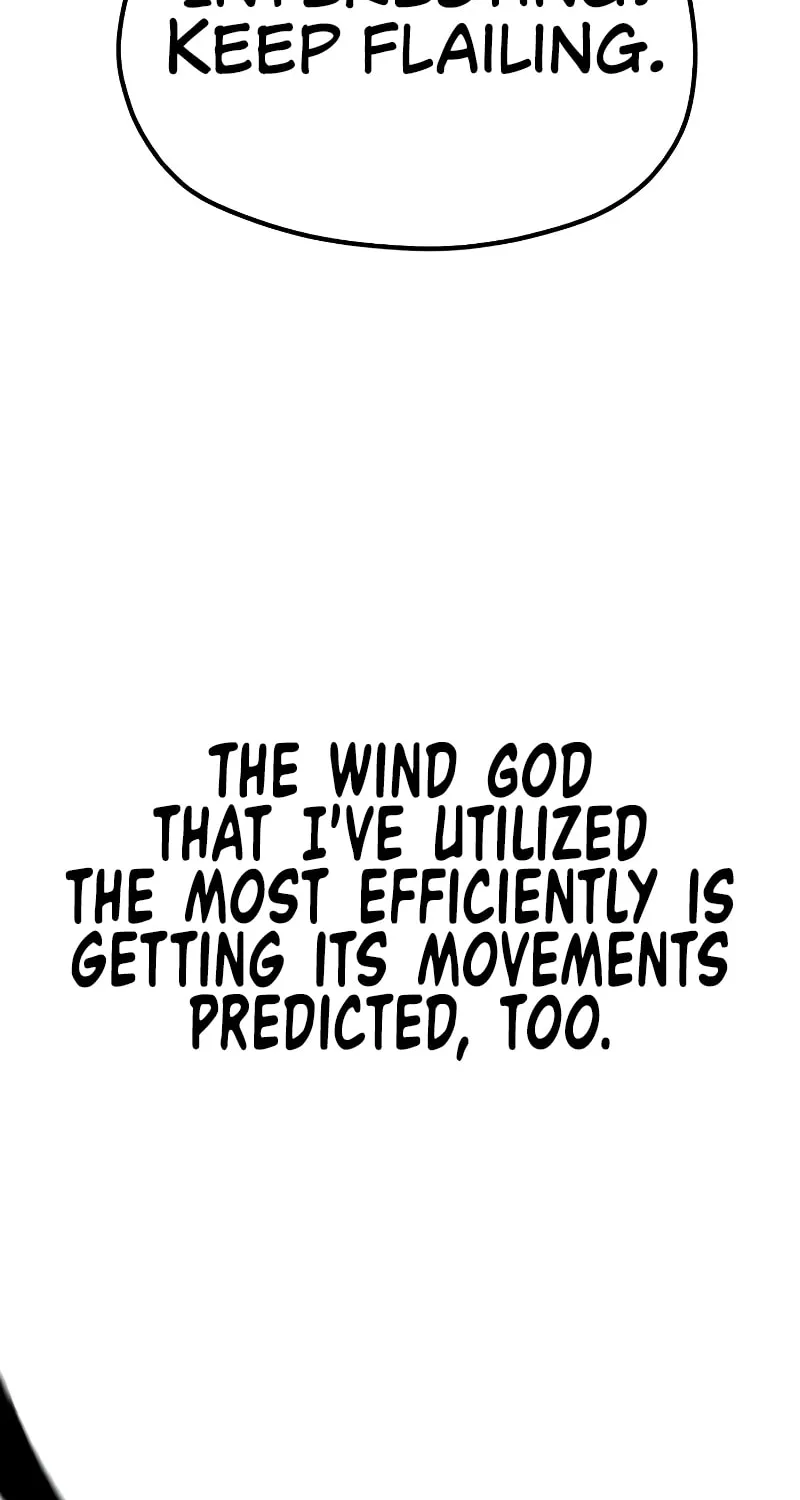 Murim RPG Simulation Chapter 63 page 216 - 