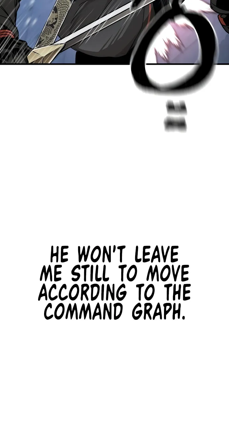 Murim RPG Simulation Chapter 63 page 218 - 