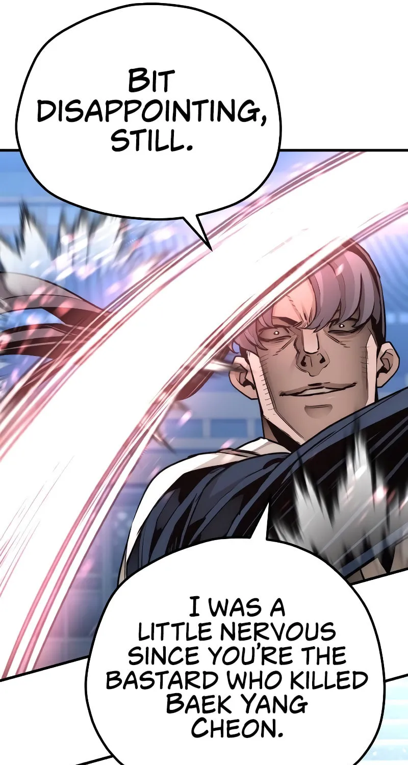 Murim RPG Simulation Chapter 63 page 220 - 
