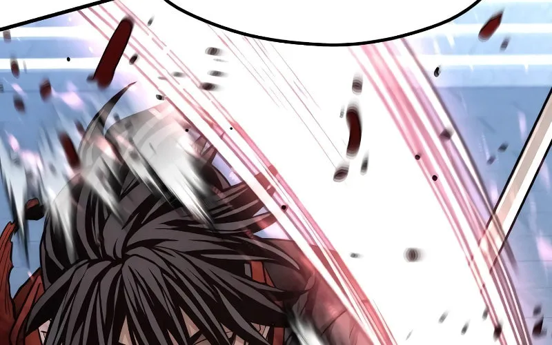 Murim RPG Simulation Chapter 63 page 221 - 