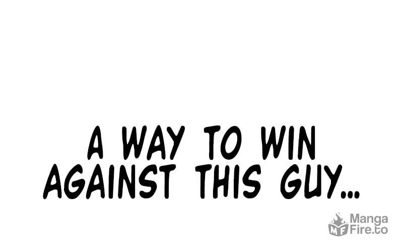 Murim RPG Simulation Chapter 63 page 223 - 